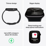 Apple Watch Series 10 42mm GPS