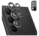 Samsung Lens Protectors