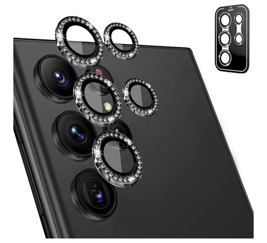 Samsung Lens Protectors