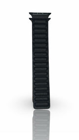 Apple Watch Bands