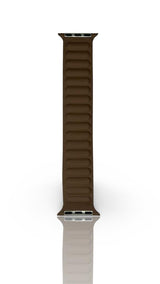 Apple Watch Bands