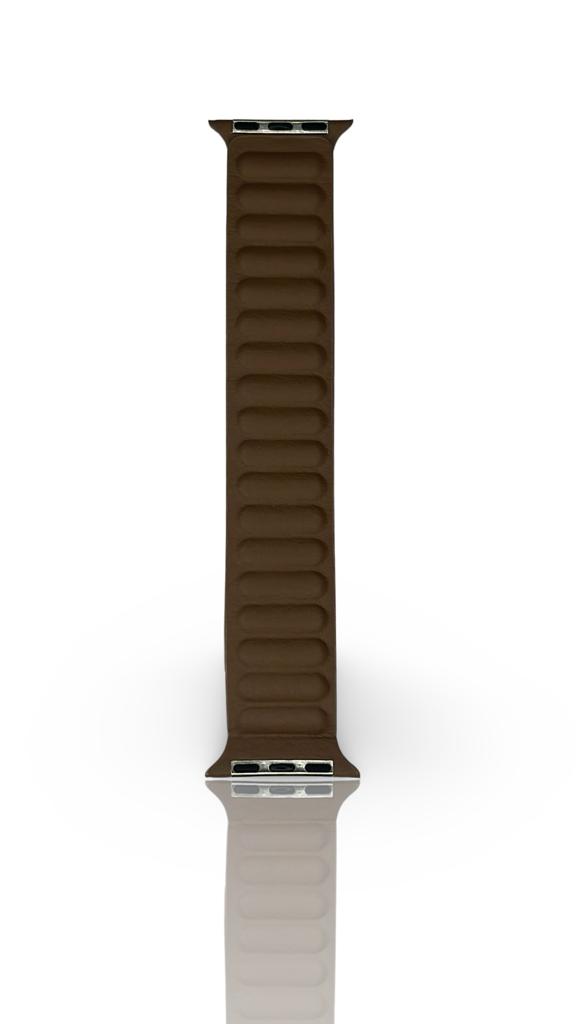 Apple Watch Bands