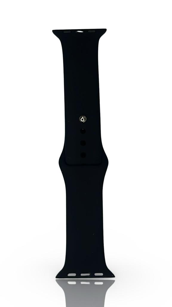 Apple Watch Bands