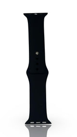 Apple Watch Bands