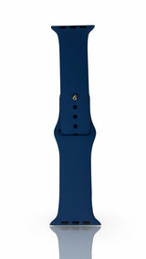 Apple Watch Bands