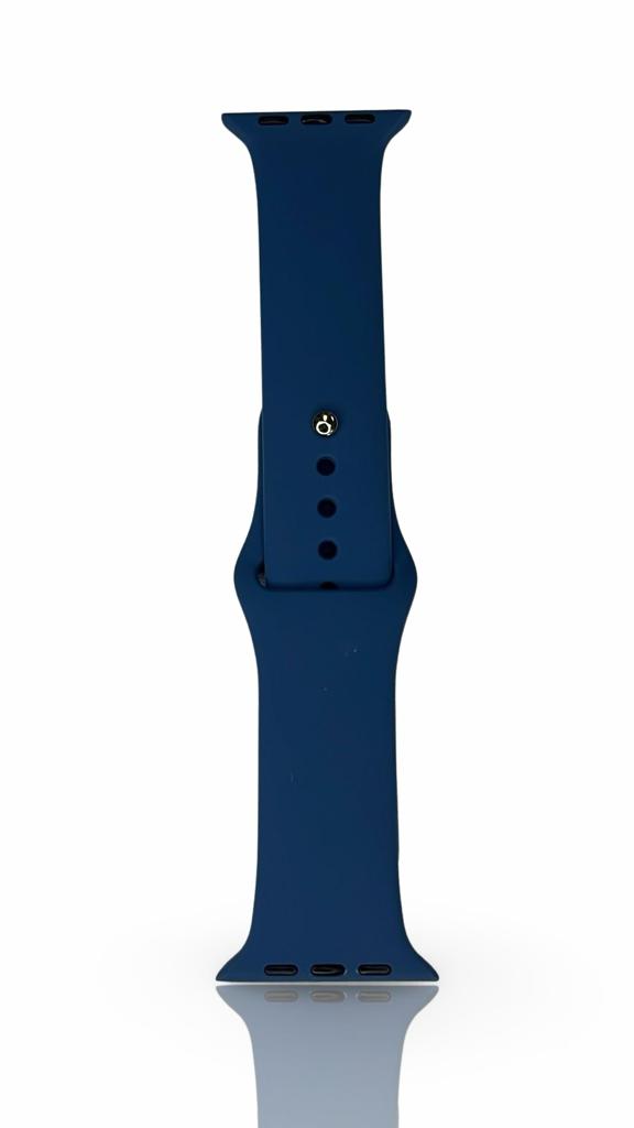 Apple Watch Bands