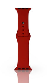 Apple Watch Bands
