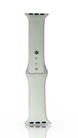 Apple Watch Bands