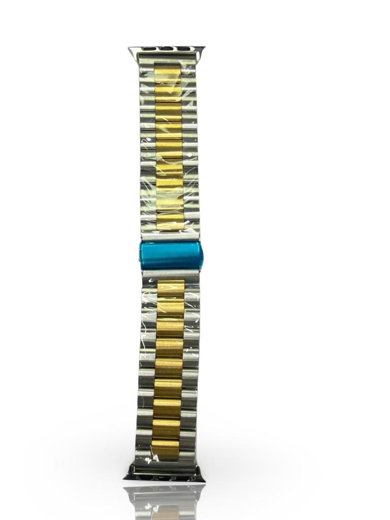 Apple Watch Bands