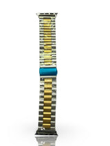 Apple Watch Bands
