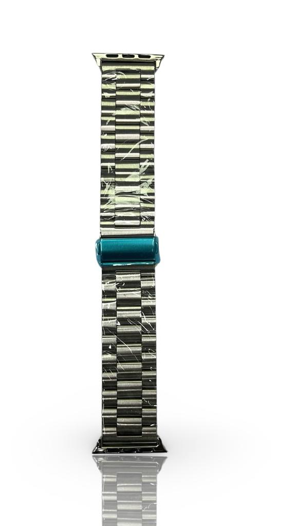 Apple Watch Bands