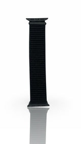 Apple Watch Bands