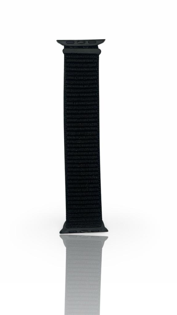 Apple Watch Bands