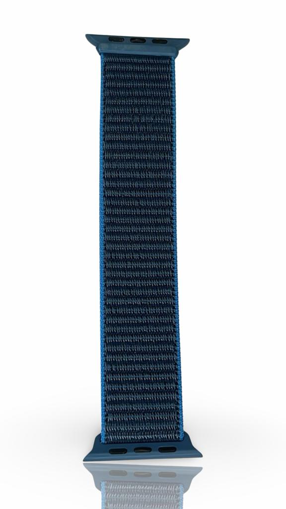 Apple Watch Bands