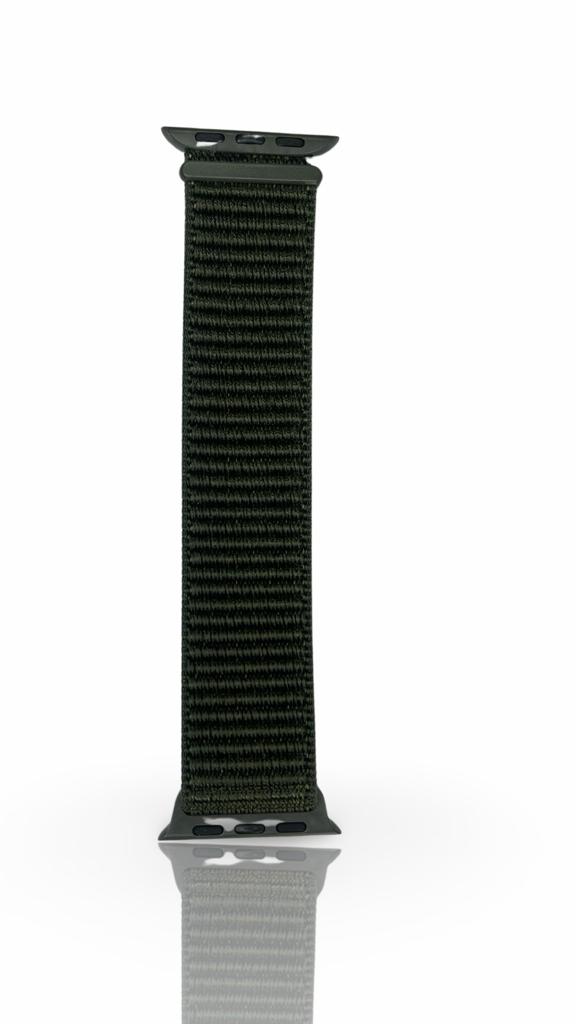 Apple Watch Bands