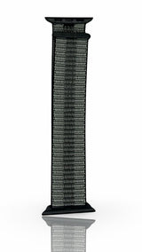 Apple Watch Bands