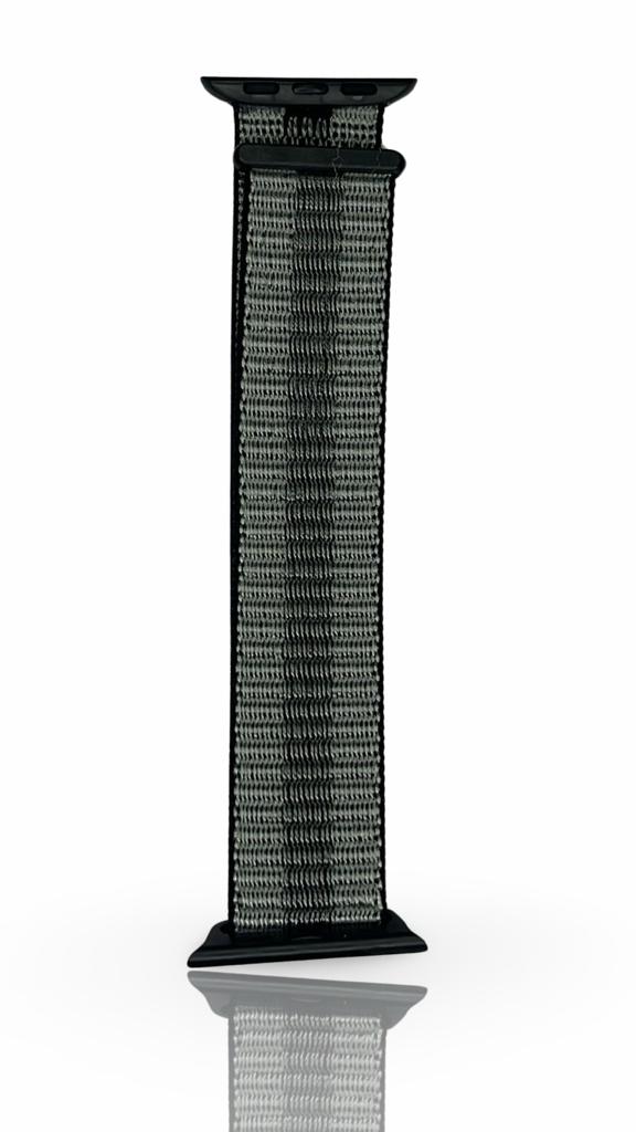 Apple Watch Bands