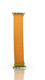 Apple Watch Bands