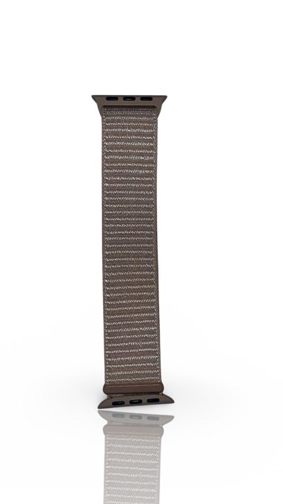 Apple Watch Bands