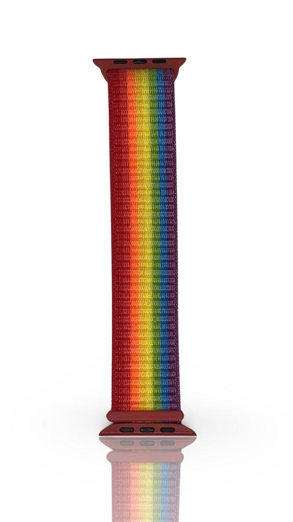 Apple Watch Bands