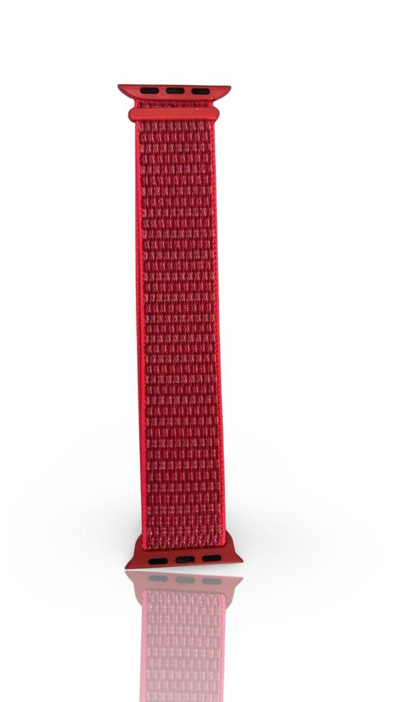 Apple Watch Bands
