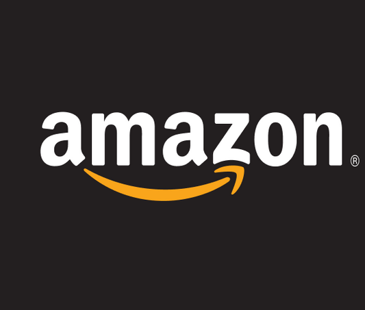 Amazon Gift Card (Digital) (UNITED STATES ONLY)