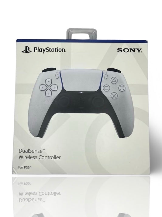 PS5 Controller